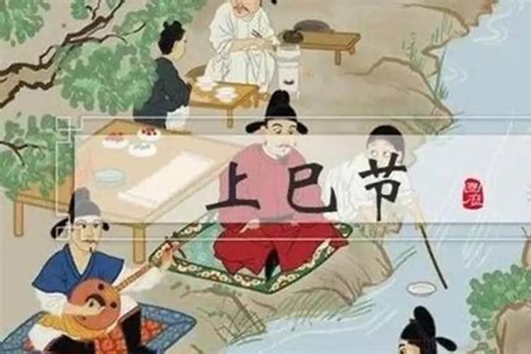 冬至适合喝什么汤