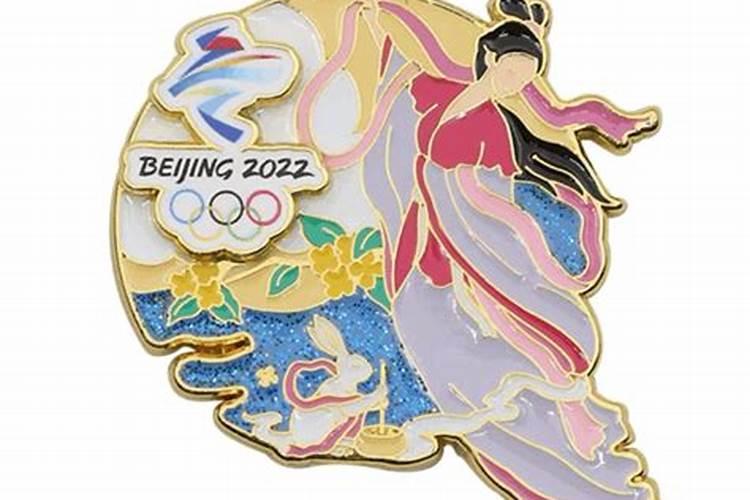 阴阳师元宵祭活动入口在哪元宵祭挑战活动入口介绍
