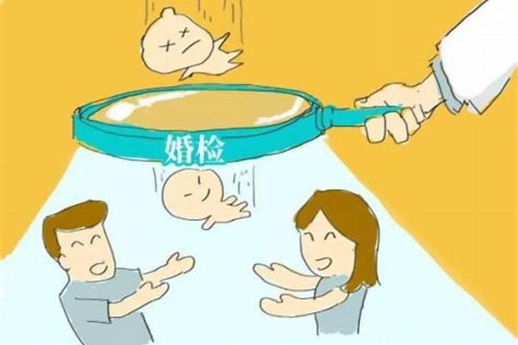 五行多水从事什么行业最旺