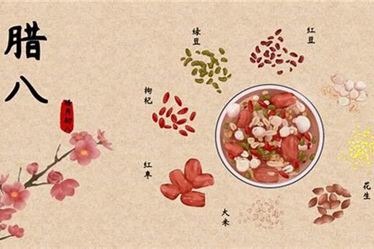 梦见棺材是什么意思 梦见棺材有什么征兆
