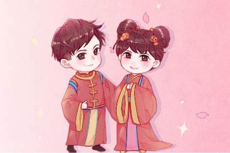 什么叫命格