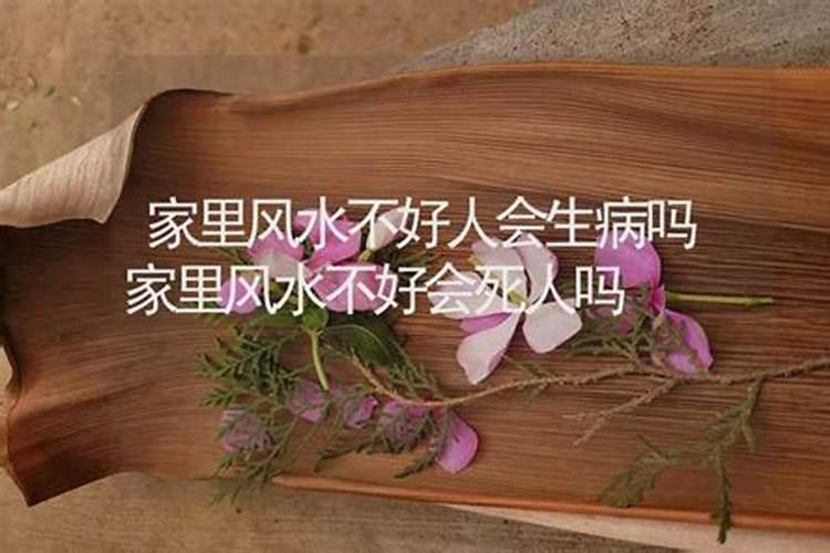 2025年戊日暗戊日时间表