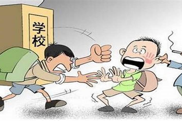 腊月二十三出生的宝宝是什么属相,腊月23出生的女孩好吗