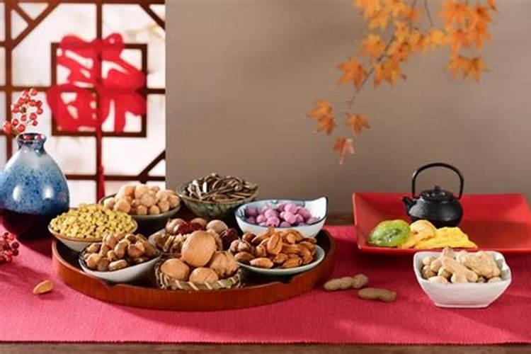 元宵节是什么时候？独特民俗活动指的是什么