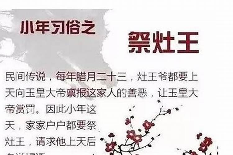 请教关于浙江省乐清市的划龙舟的历史