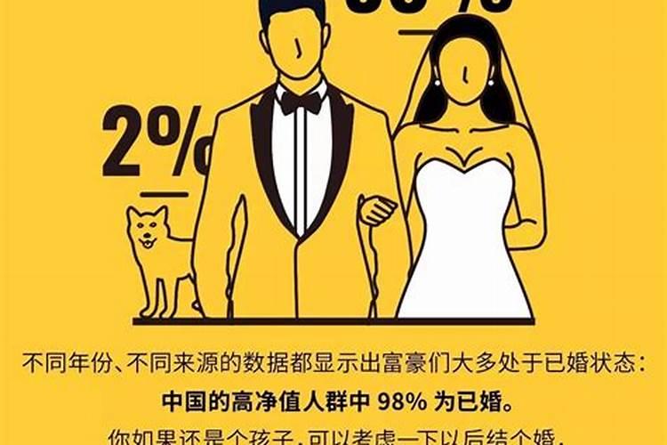 梦见妈妈向我要钱的预兆