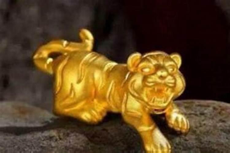 梦到父母去世预示着什么