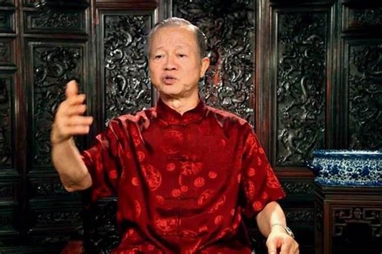 不知道出生时辰怎么算八字,不知道具体的出生时辰可以算八字吗？