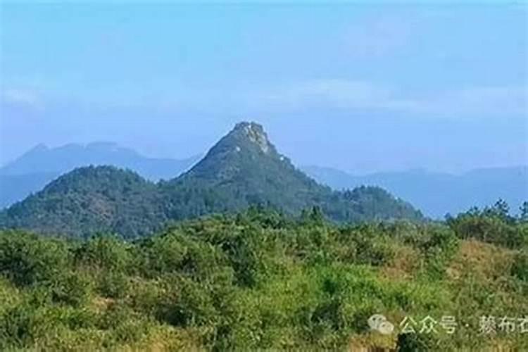 在中元节烧纸能收到吗 中元节烧纸他们能收到吗