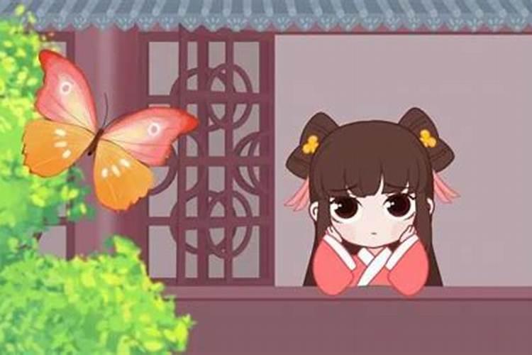 生在中元节的孩子真的克父母命格顺遂无磨难？