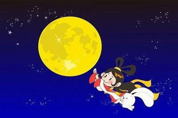 鬼节出生的女孩会很厉害 鬼节出生的女孩很特别命硬真的吗