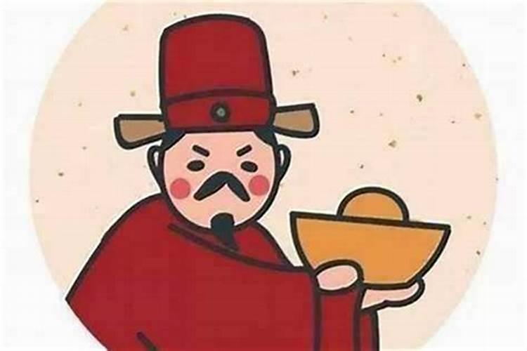 什么八字最有可能成为光棍