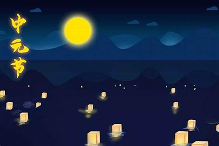中国1、2、3、4、5、6、7、8、9、10、11、12有哪些节日