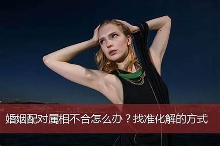 2024年几点立春时间 2月4日几点打春
