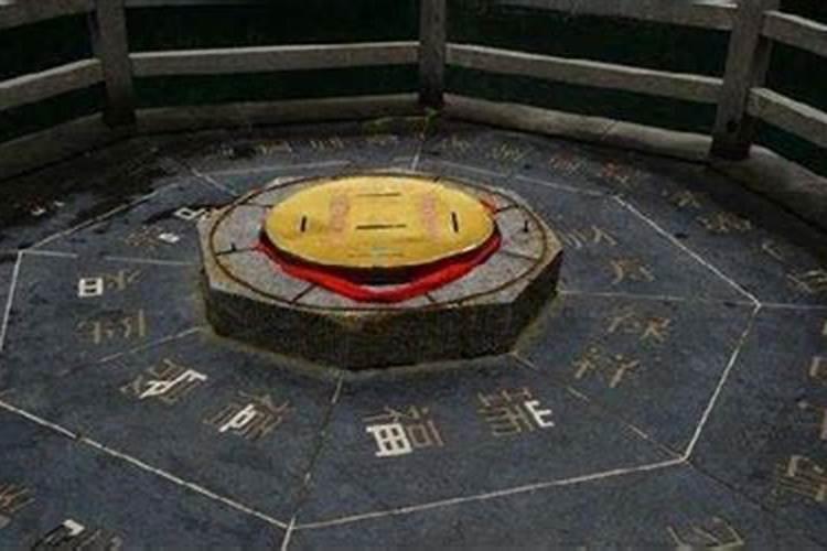 文昌得忌和文昌化忌区别在哪