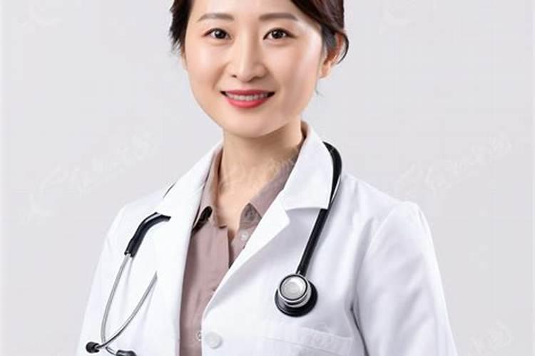 梦见表弟是什么意思