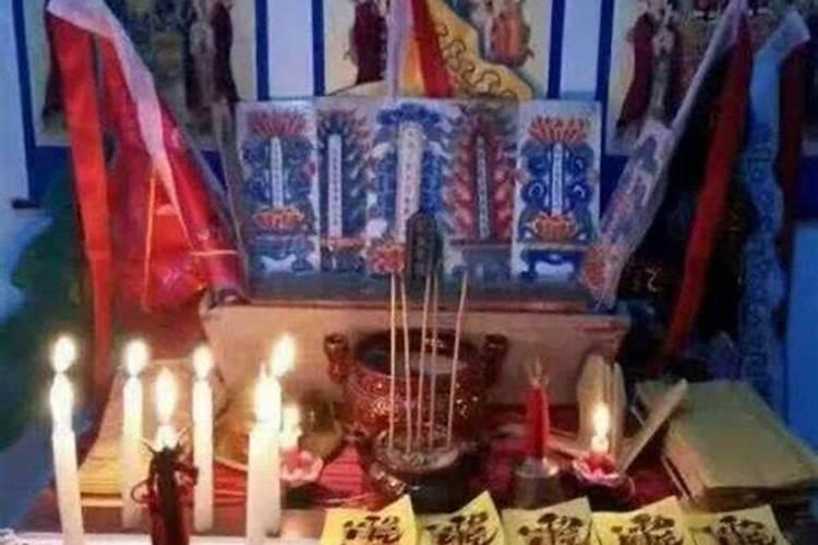 如何让死心的女人回心转意 如何去挽回一个死心的女人