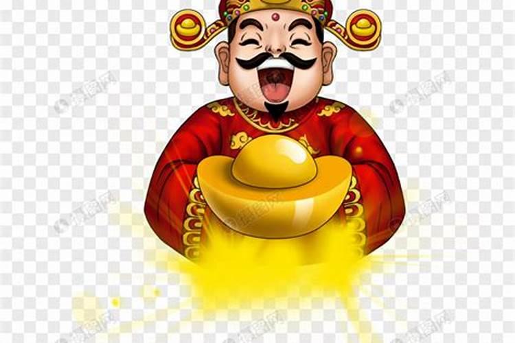 本命年运气不好怎么转运方法