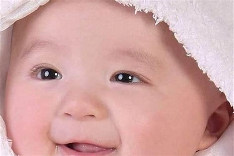 什么叫受生债,补财库又是什么意思