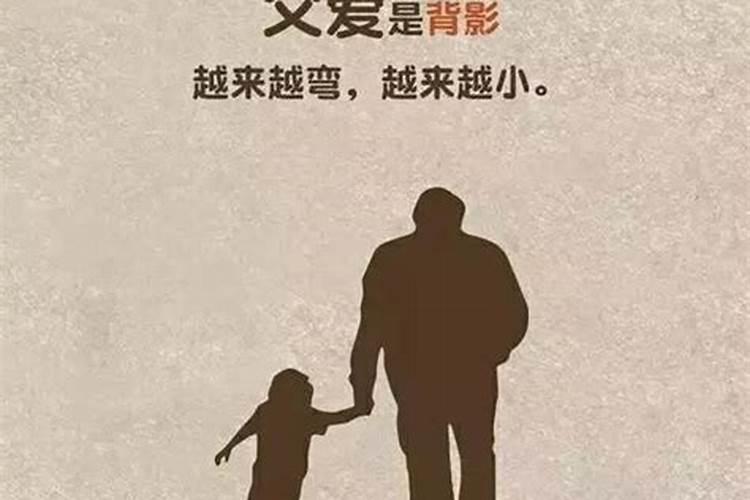 2022年十月初一寒衣节鬼节可以添坟吗