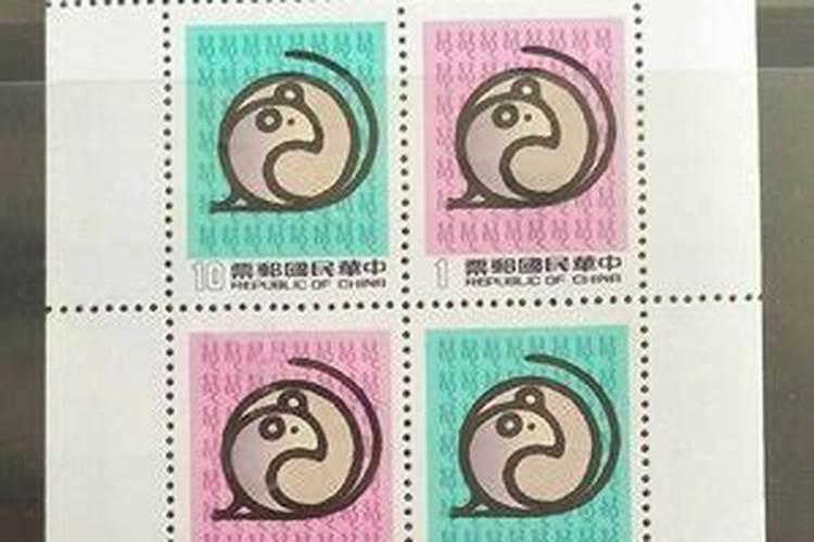 2025年属鼠人的全年运势