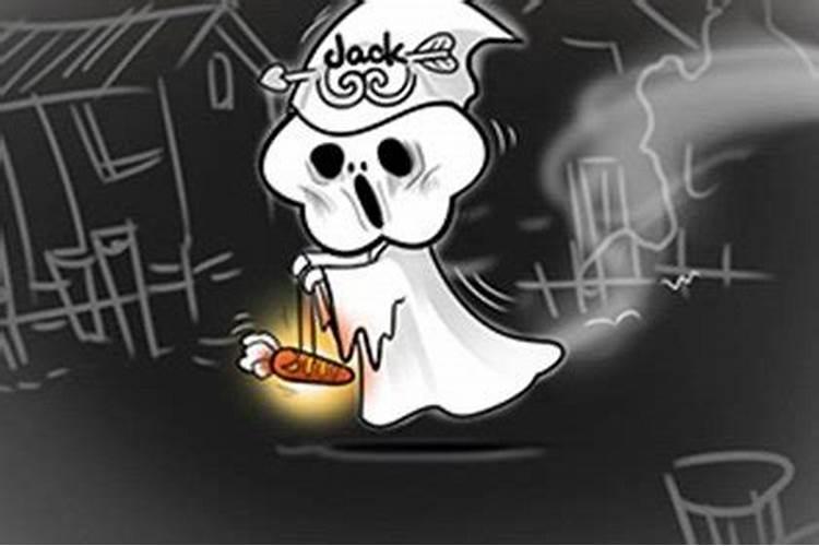 62年的虎2025年的运气好不好