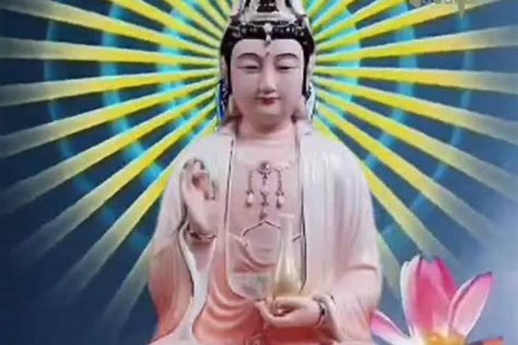 梦见好多陌生人在一起吃饭的预兆