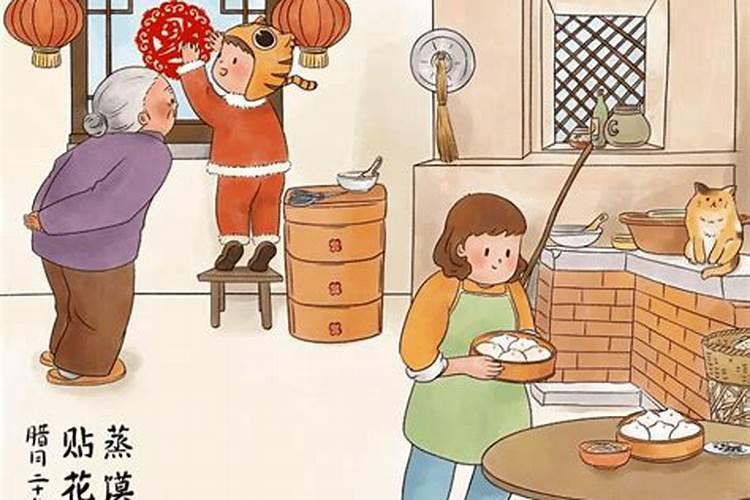 堕胎孩子如何超度？