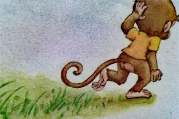 属狗人哪个月份出生最好命一生幸福荣华？