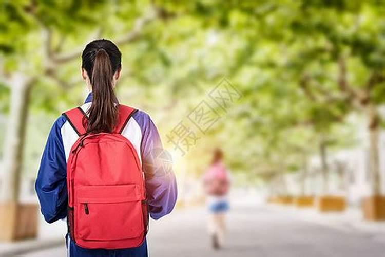 属狗几月份出生最好命2018年属狗农历几月出生最好
