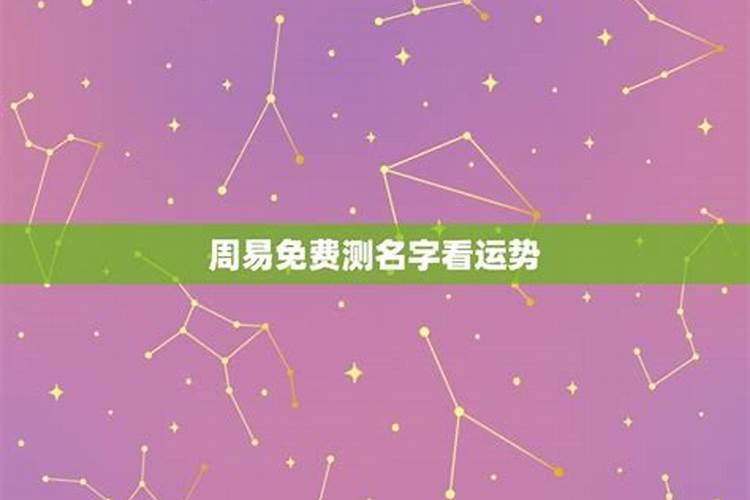 名字匹配测试打分