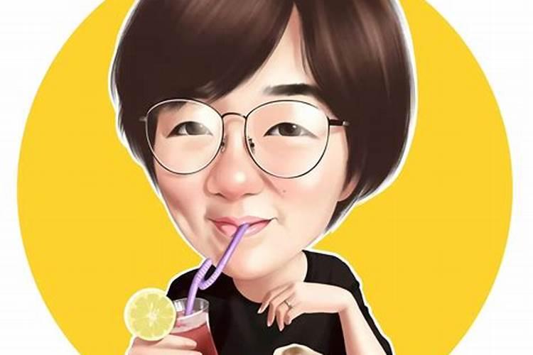 如何吸引贵人来帮你