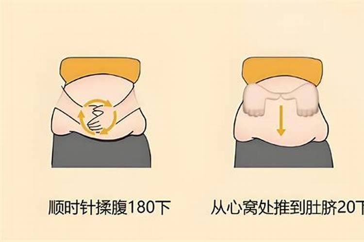 剖腹产选时辰的风水误区