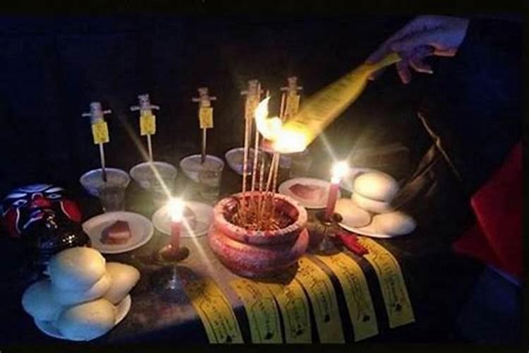 属羊人下半年运势如何