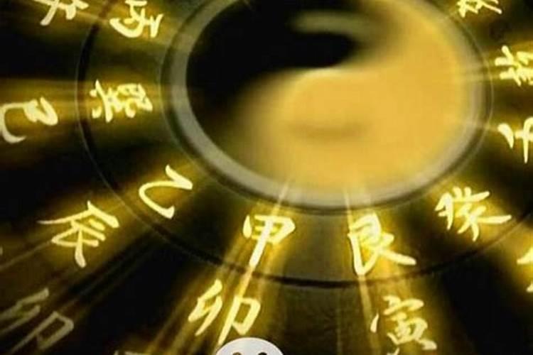 五行属金的行业有哪些