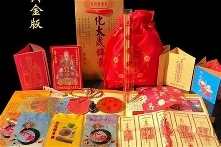 做梦梦到重返学校预示着什么