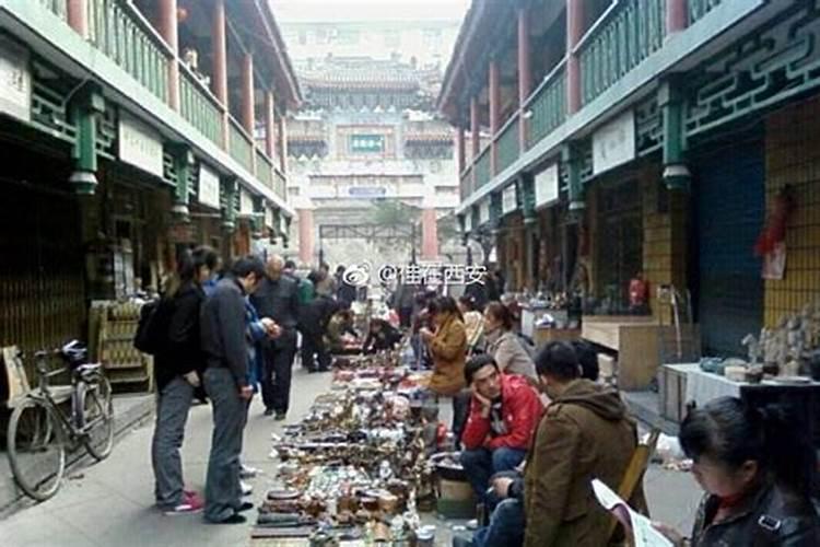 想去八仙庵,八仙庵每天都可以抽签吗？为什么说初一十五人多？百度知 ...