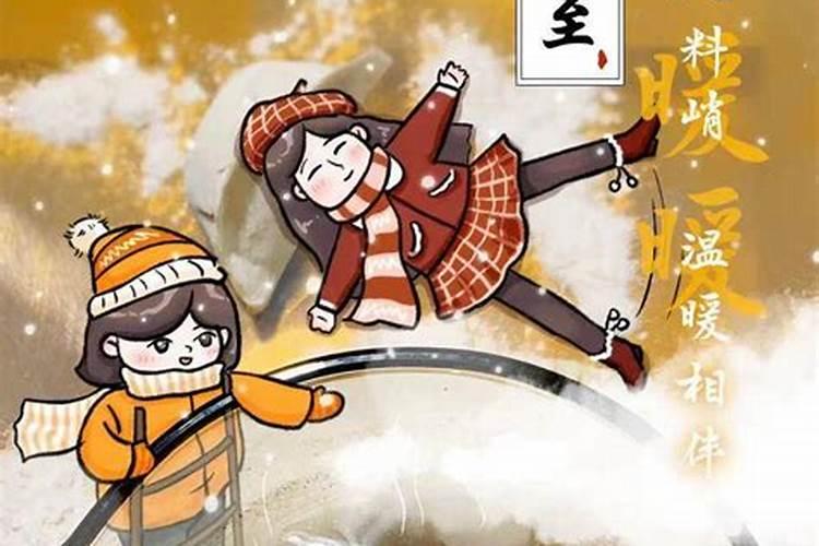 为什么说立秋出生的人不一般 立秋出生的寓意是什么？