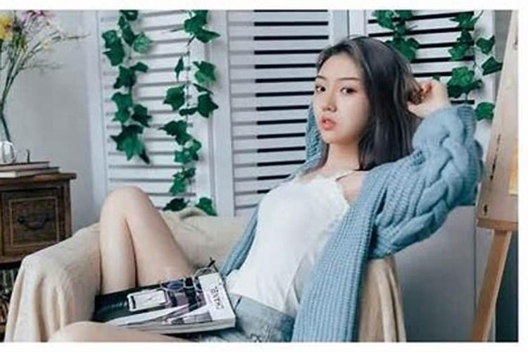 八字合婚 四柱怎么合最好？