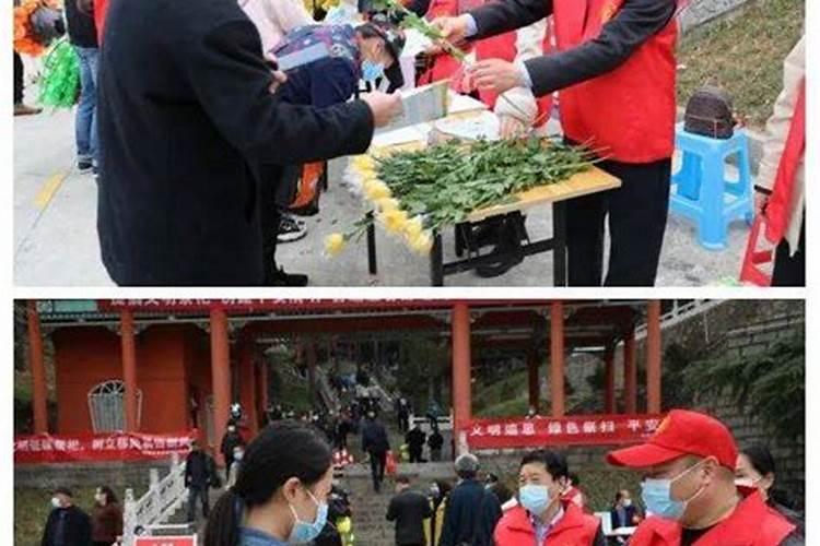 2025蛇年有山有水的男孩名字 如何给属蛇男宝宝取名