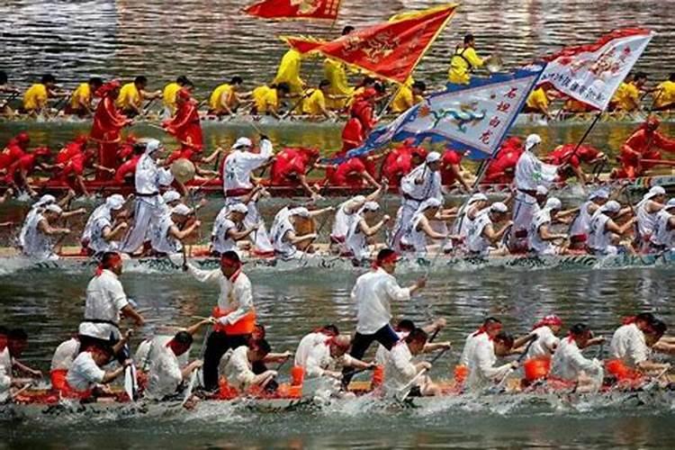 犯太岁可以拜神吗