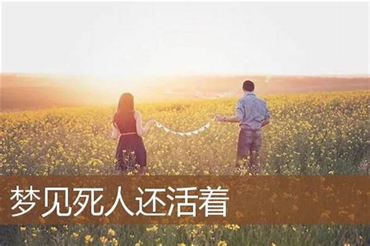 属虎和属马的婚姻怎么样,彼此属生肖三合