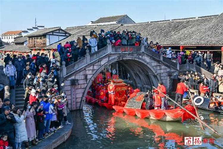梦到吃枣什么意思 梦到吃枣好不好