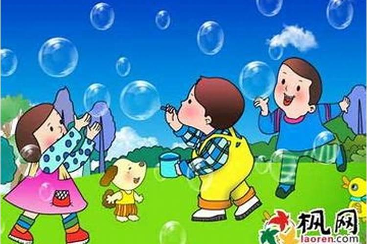做梦梦见母亲被蛇咬是什么意思