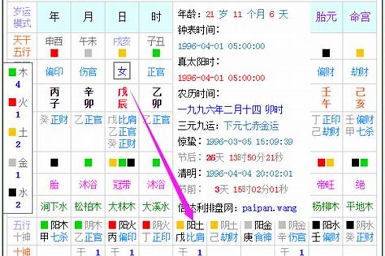 佩戴什么辟邪最好最旺