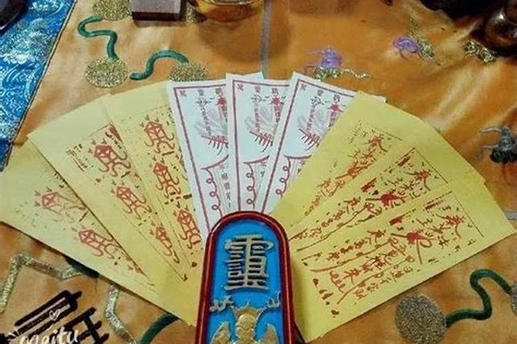 做法能挽回婚姻吗