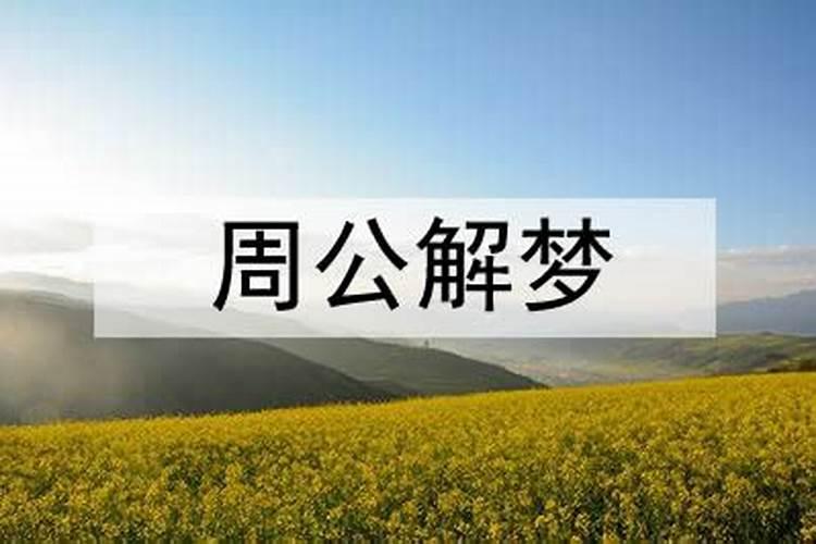 冬至那天生的孩子取什么名字好听