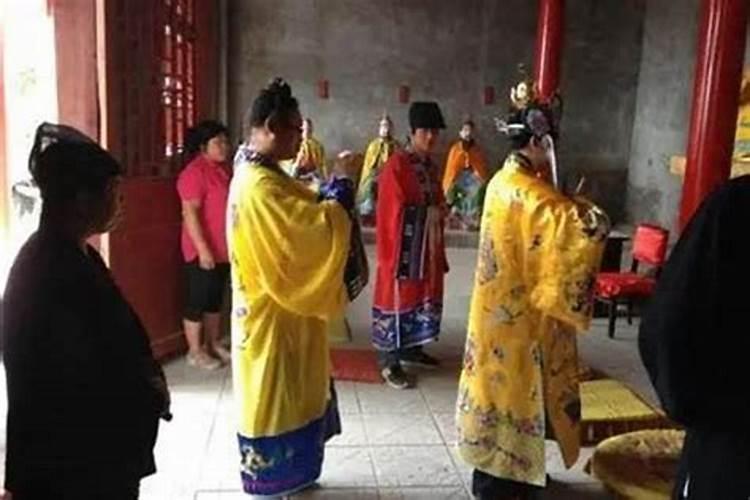 为什么23是小年,小年是什么意思？