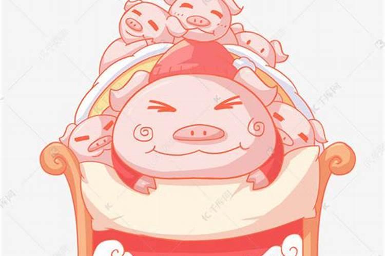 梦见他人儿子死了的预兆