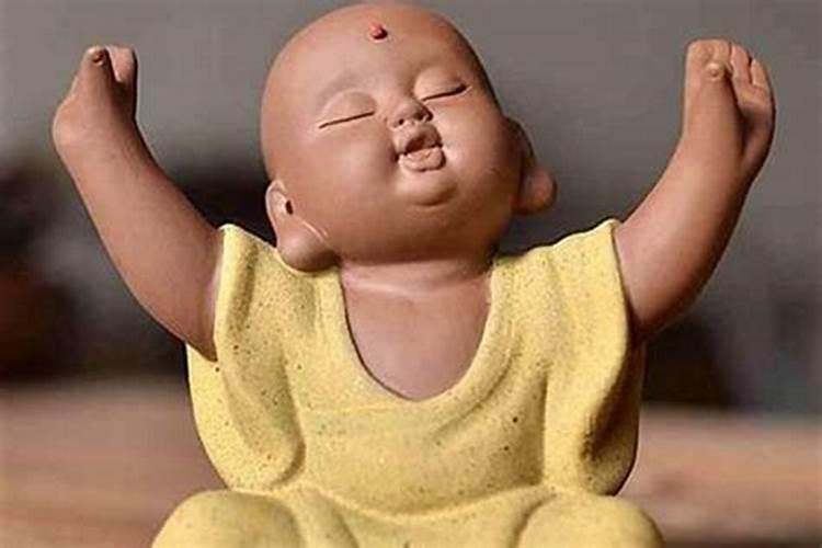 2021年属龙的需求化太岁吗？